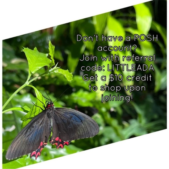 Elf On The Shelf Pajamas Set Christmas cute Festive Unisex - Picture 10 of 10